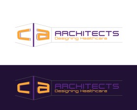 c-a architects entry by sirtwo