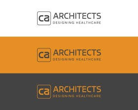 c-a architects entry by nsdhyd
