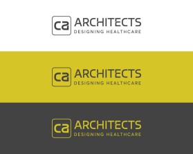c-a architects entry by nsdhyd