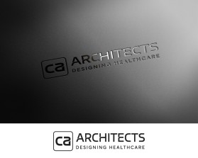 c-a architects entry by nsdhyd