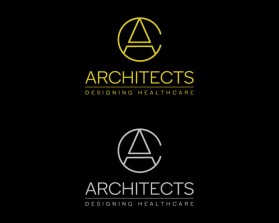 Winning entry: c-a architects entry by nsdhyd