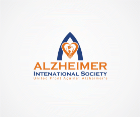 Alzheimer International Society  (www.alzint.com) entry by wongsanus