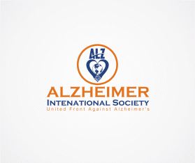 Alzheimer International Society  (www.alzint.com) entry by wongsanus