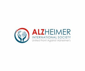 Alzheimer International Society  (www.alzint.com) entry by mikka_luv