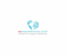 Alzheimer International Society  (www.alzint.com) entry by mikka_luv