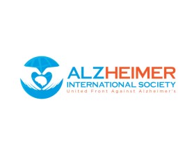 Alzheimer International Society  (www.alzint.com) entry by Shanku