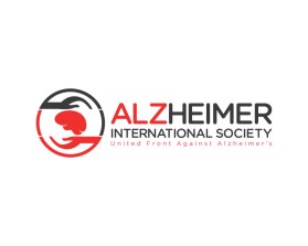 Alzheimer International Society  (www.alzint.com) entry by Shanku