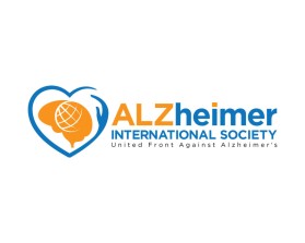 Alzheimer International Society  (www.alzint.com) entry by Shanku