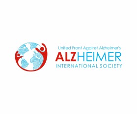 Alzheimer International Society  (www.alzint.com) entry by mikka_luv