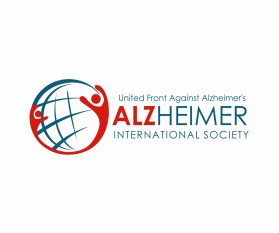 Alzheimer International Society  (www.alzint.com) entry by mikka_luv