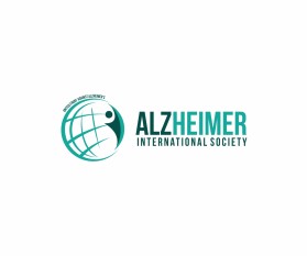 Alzheimer International Society  (www.alzint.com) entry by mikka_luv