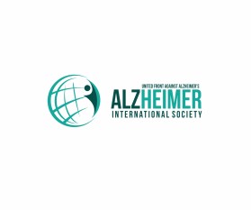 Alzheimer International Society  (www.alzint.com) entry by mikka_luv
