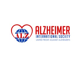 Alzheimer International Society  (www.alzint.com) entry by mikka_luv