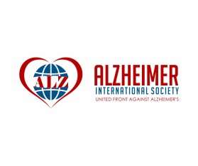 Alzheimer International Society  (www.alzint.com) entry by mikka_luv