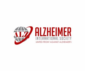 Alzheimer International Society  (www.alzint.com) entry by mikka_luv