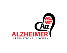 Alzheimer International Society  (www.alzint.com) entry by MyLess