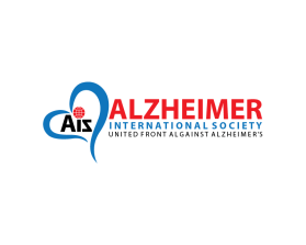 Alzheimer International Society  (www.alzint.com) entry by MyLess