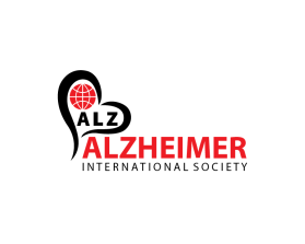 Alzheimer International Society  (www.alzint.com) entry by MyLess