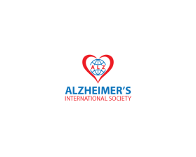 Alzheimer International Society  (www.alzint.com) entry by MyLess