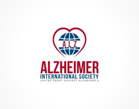 Alzheimer International Society  (www.alzint.com) entry by beckydsgn