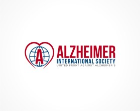 Alzheimer International Society  (www.alzint.com) entry by beckydsgn