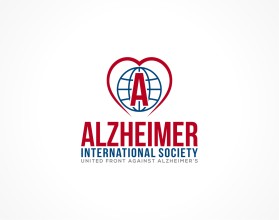 Alzheimer International Society  (www.alzint.com) entry by beckydsgn