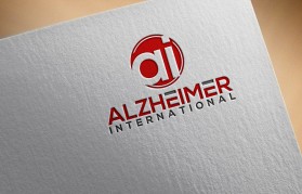 Alzheimer International Society  (www.alzint.com) entry by T2T