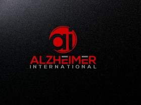 Alzheimer International Society  (www.alzint.com) entry by T2T