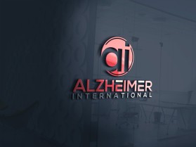 Alzheimer International Society  (www.alzint.com) entry by T2T