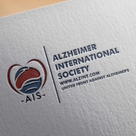 Alzheimer International Society  (www.alzint.com) entry by morearts
