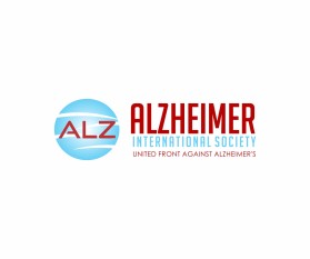 Alzheimer International Society  (www.alzint.com) entry by mikka_luv