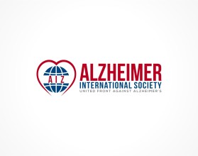 Alzheimer International Society  (www.alzint.com) entry by beckydsgn