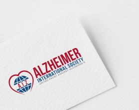 Alzheimer International Society  (www.alzint.com) entry by beckydsgn