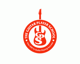 The Guitar Player School entry by jellareed
