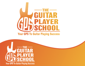 The Guitar Player School entry by alex.projector