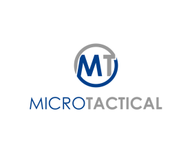 Micro Tactical entry by gadjahmada