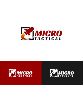 Micro Tactical entry by WoAdek
