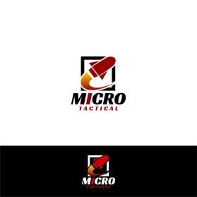 Micro Tactical entry by WoAdek