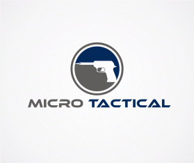 Micro Tactical entry by wongsanus