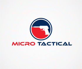 Micro Tactical entry by wongsanus