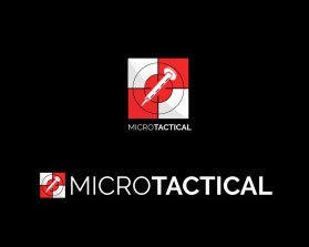 Micro Tactical entry by shounjiro26