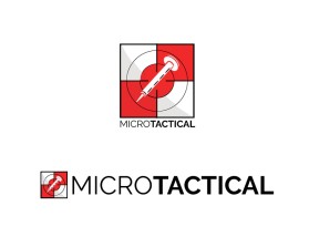 Micro Tactical entry by shounjiro26