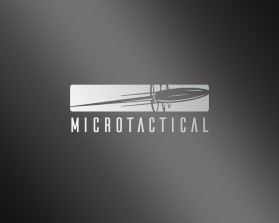 Micro Tactical entry by Edge Creative