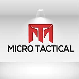 Micro Tactical entry by Tayebjon