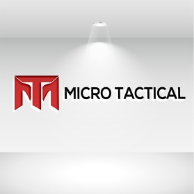 Micro Tactical entry by Tayebjon