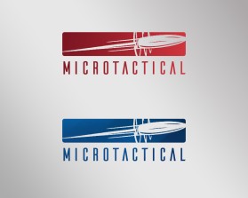 Micro Tactical entry by Edge Creative