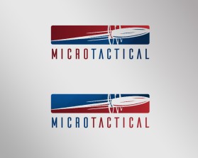 Micro Tactical entry by Edge Creative