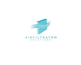 Air Filtration Solutions entry by Edge Creative