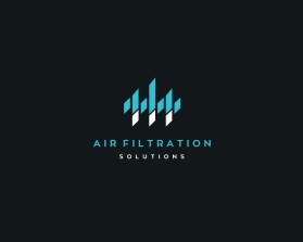 Air Filtration Solutions entry by ManÄiÄ‡