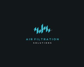 Air Filtration Solutions entry by ManÄiÄ‡
